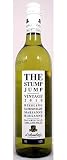 ■ダーレンベルグ　ザ　スタンプジャンプ　ホワイト　[2010](750ml)d'Arenberg The Stump Jump White [2010] JUMP