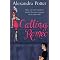 My favourite girly reads