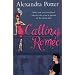 My favourite girly reads