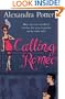 Calling Romeo