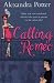 Calling Romeo
