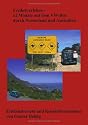 Freiheit erleben - 12 Monate mit dem VW-Bus durch Neuseeland und Australien: Erlebnisbericht und Reiseinformation