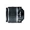 My Canon EOS 350D Gear