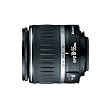 Canon EF-S - Zoom lens - 18 mm - 55 mm - f/3.5-5.6 - Canon EF-S