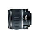 Canon EF-S 18-55mm f/3.5-5.6 USM SLR Lens for Select Digital Rebel and EOS SLRs