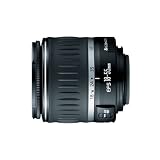 CanonEF-S18-55mmf/3.5-5.6USMSLRLensforEOSDigitalSLR's