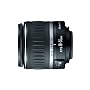 Canon EF-S 18-55mm f/3.5-5.6 USM SLR Lens for EOS Digital SLR's