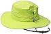 Outdoor Research Women's Solar Roller Sun Hat