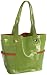 B. MAKOWSKY Lites Burbank E/W Tote
