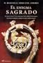 El Enigma Sagrado (Spanish Edition)