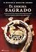 Enigma Sagrado