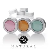 IQ Natural Bare Mineral Correctors Concealer Muti-tasking Cream