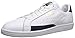 PUMA Men's Match 74 Lace-Up Fashion Sneaker