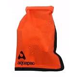 Aquapac(アクアパック) Stormproof Pouch OR Orange 036