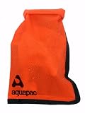 Aquapac(アクアパック) Stormproof Pouch OR Orange 036