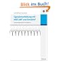 Signalverarbeitung mit MATLAB und Simulink: Anwendungsorientierte Simulationen