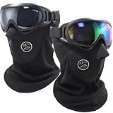 ビジョンマップ