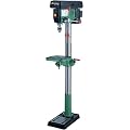 Grizzly G7944 12 Speed Heavy-Duty 14