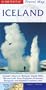 Iceland Travel Map (Globetrotter Maps)