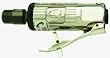 Ingersoll-Rand Standard-Duty Mini Air Die Grinder / IRC 307A