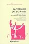 La th�rapie des sch�mas : Approche cognitive des troubles de la personnalit�
