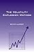 Book The Best of the Professional Traders Journal: Options Trading and Volatility Trading