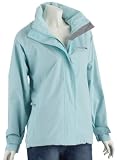 Trespass Hemisphere Womens Outdoor Jacket - Peppermint - Extra Large