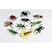 Discover Bugs