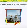 Raphael Rabello & Dino 7 Cordas