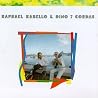 Image of album by Raphael Rabello
