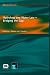 Book Hydrology And Water Law - Bridging the Gap (Water Law and Policy Series)