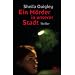 Thriller die man gelesen haben muss