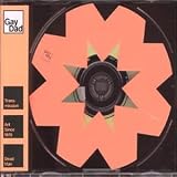 Gay Dad -  Transmission