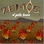 Zemog: El Gallo Bueno