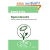 Vegane Lebensstile