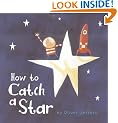How to Catch a Star