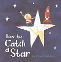 How to Catch a Star