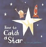 How to catch a star