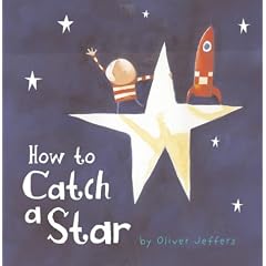 How to Catch a Star