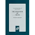The Splendor of Truth: Encyclical Letter of John Paul II by  Pope John Paul II
