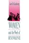 Women and the Work of Benevolence: Morality, Politics, and Class in the Nineteenth-Century United States (Yale Historical Publications Series)