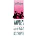 Women and the Work of Benevolence: Morality, Politics, and Class in the Nineteenth-Century United States (Yale Historical Publications Series)
