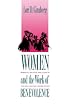 Women and the Work of Benevolence: Morality, Politics, and Class in the Nineteenth-Century United States (Yale Historical Publications Series)