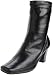 Aerosoles Women's Blue Gene Boot