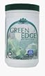 Green Edge Powder by Country Life 11.8 oz.