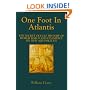 One Foot in Atlantis (Millennium Science)