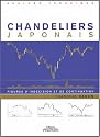 Chandeliers japonais : Figures d'ind&eacute;cision et de continuation