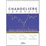 Chandeliers japonais : Figures d'indécision et de continuation