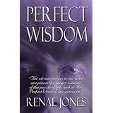Perfect Wisdom