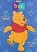 Books : Pooh